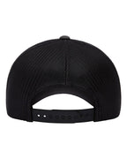 YP Classics 11758, 6601, Charcoal/ Black