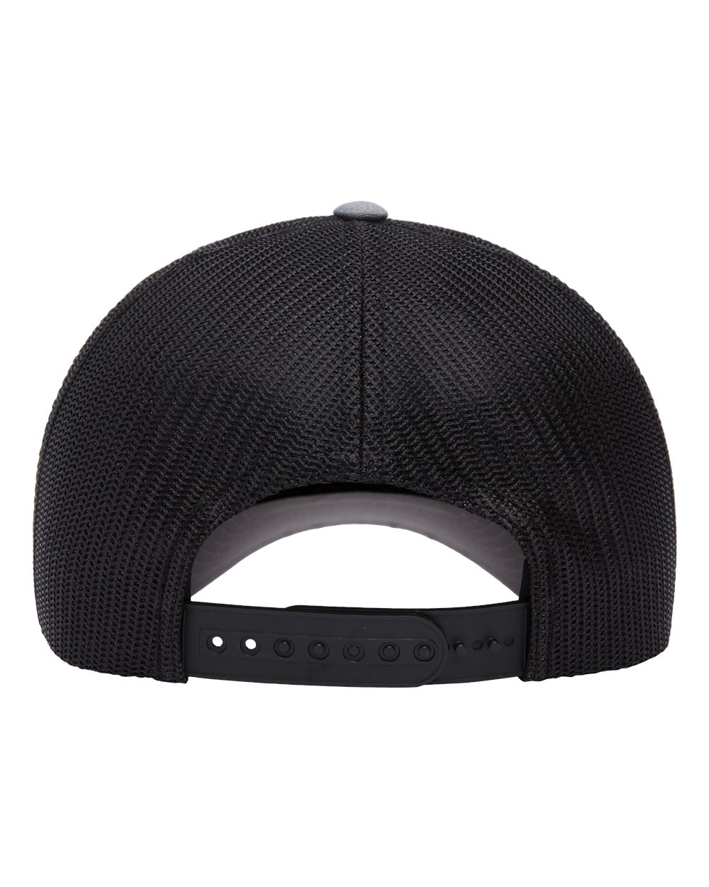 Heather/ Black