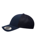 YP Classics 11758, 6601, Navy