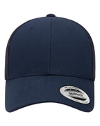 YP Classics 11758, 6601, Navy