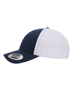 YP Classics 11758, 6601, Navy/ White