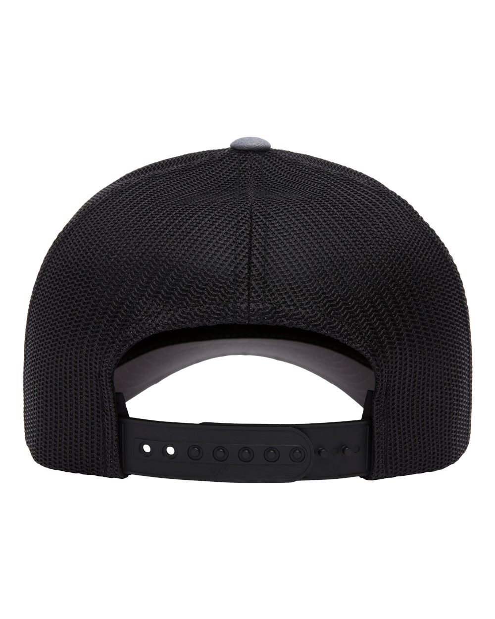 Heather/ Black