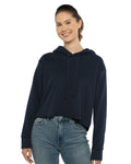 Next Level 10927, 9384, Heather Grey