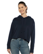 Next Level 10927, 9384, Heather Grey