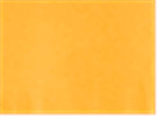 BELLA + CANVAS 3001Y, T-Shirts - Premium, Gold