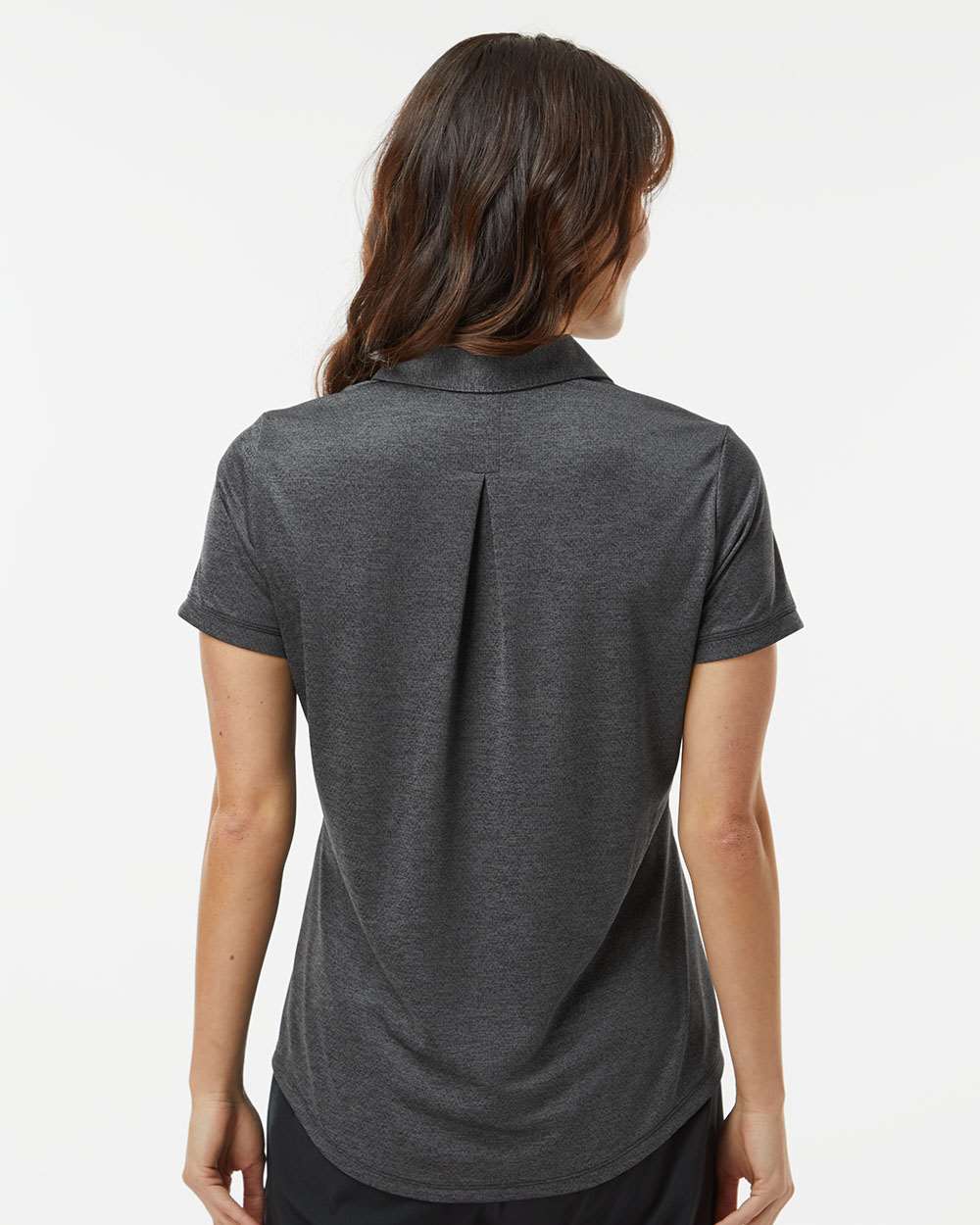 Black Melange