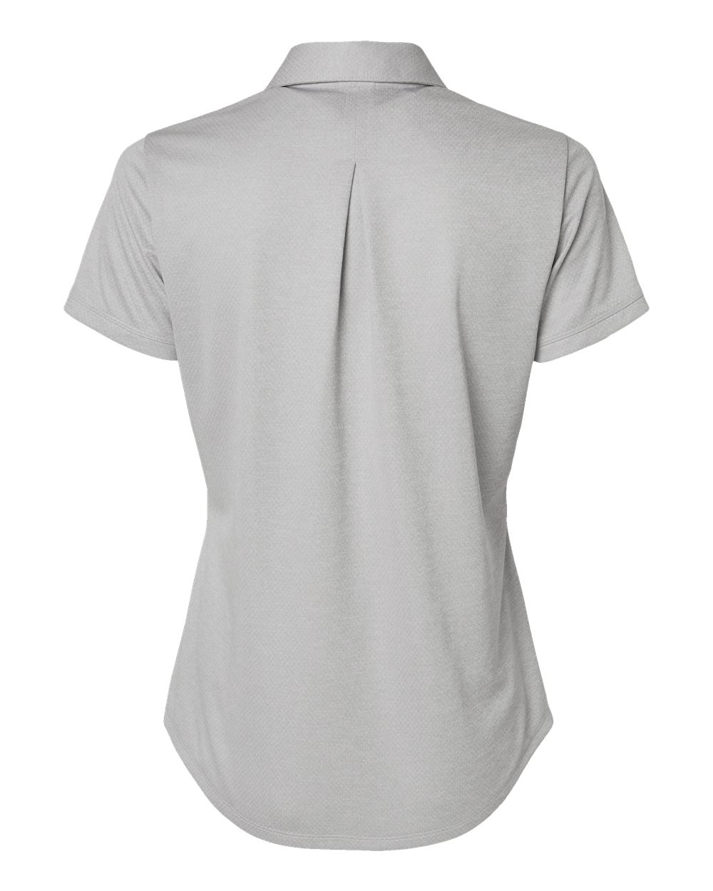 Grey One Heather