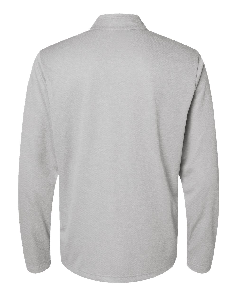 Grey One Heather
