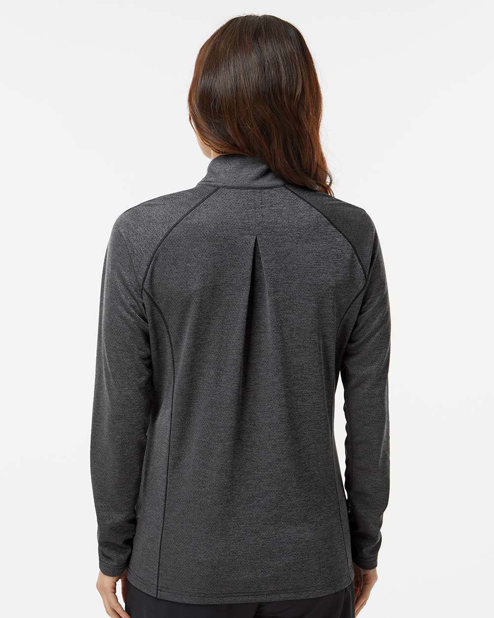 Black Melange