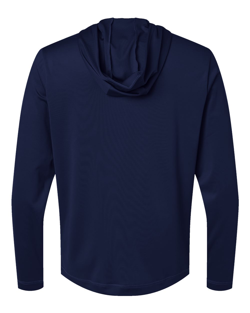 Collegiate Navy