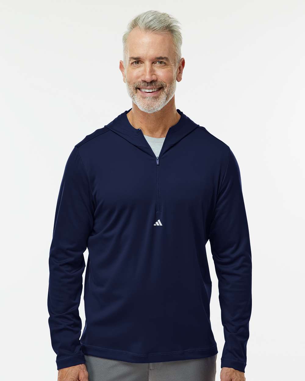 Collegiate Navy