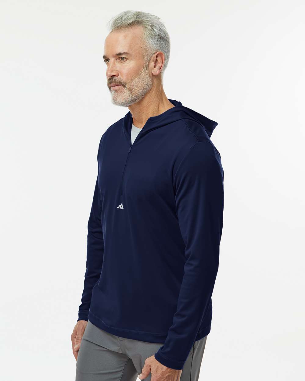 Collegiate Navy