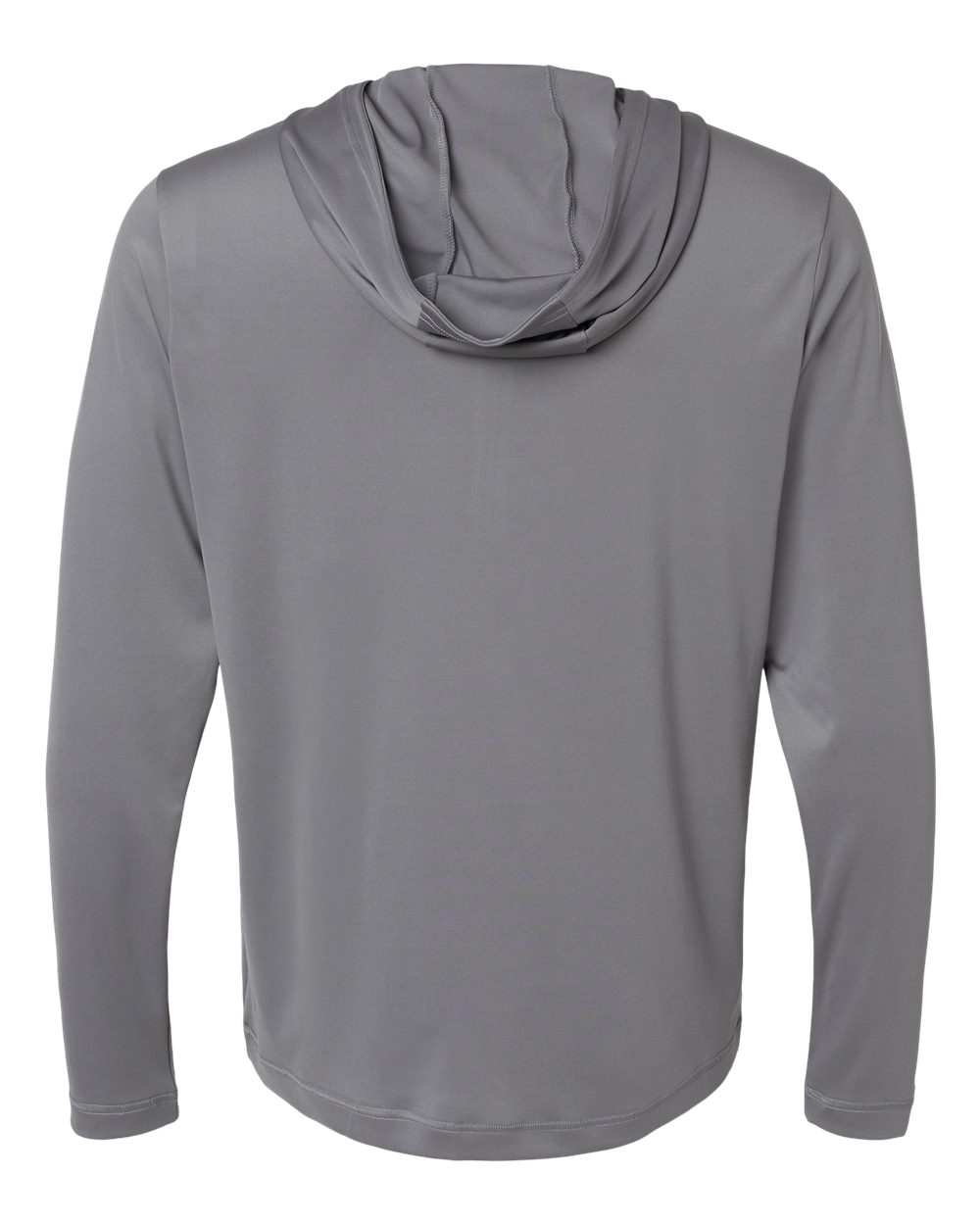 Grey Three