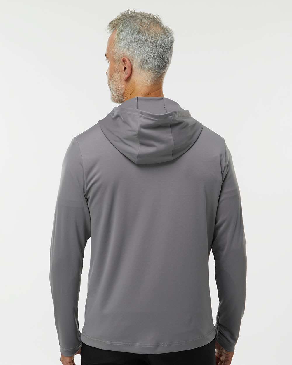 Grey Three