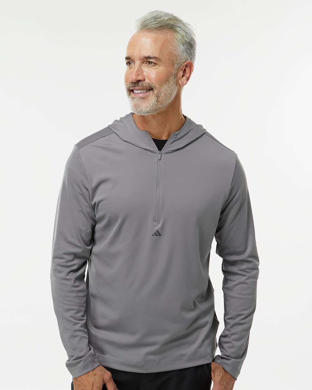 Grey Three