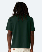 BELLA + CANVAS 3010, T-Shirts - Premium, Forest