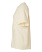 BELLA + CANVAS 3010, T-Shirts - Premium, Natural