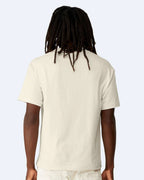 BELLA + CANVAS 3010, T-Shirts - Premium, Natural