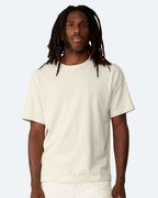 BELLA + CANVAS 3010, T-Shirts - Premium, Natural