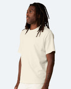BELLA + CANVAS 3010, T-Shirts - Premium, Natural