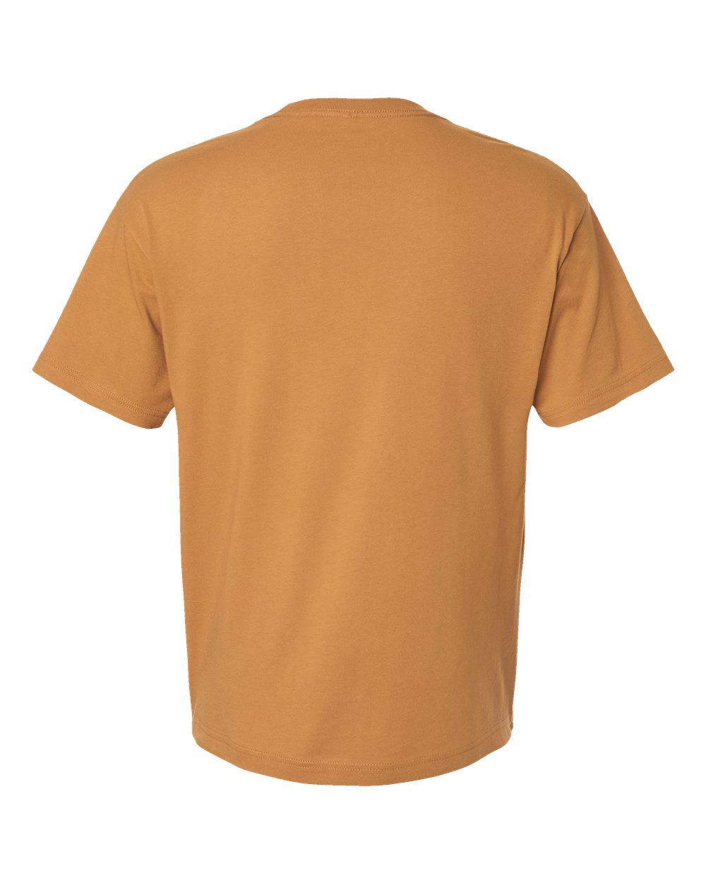 BELLA + CANVAS 3010, T-Shirts - Premium, Toast