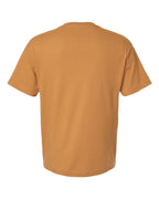 BELLA + CANVAS 3010, T-Shirts - Premium, Toast