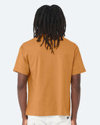 BELLA + CANVAS 3010, T-Shirts - Premium, Toast