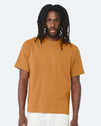 BELLA + CANVAS 3010, T-Shirts - Premium, Toast