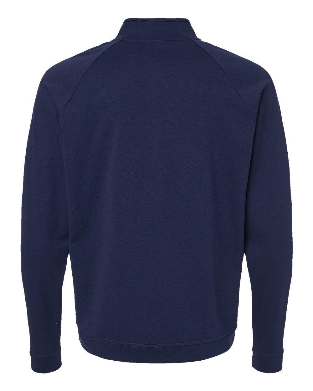 Collegiate Navy
