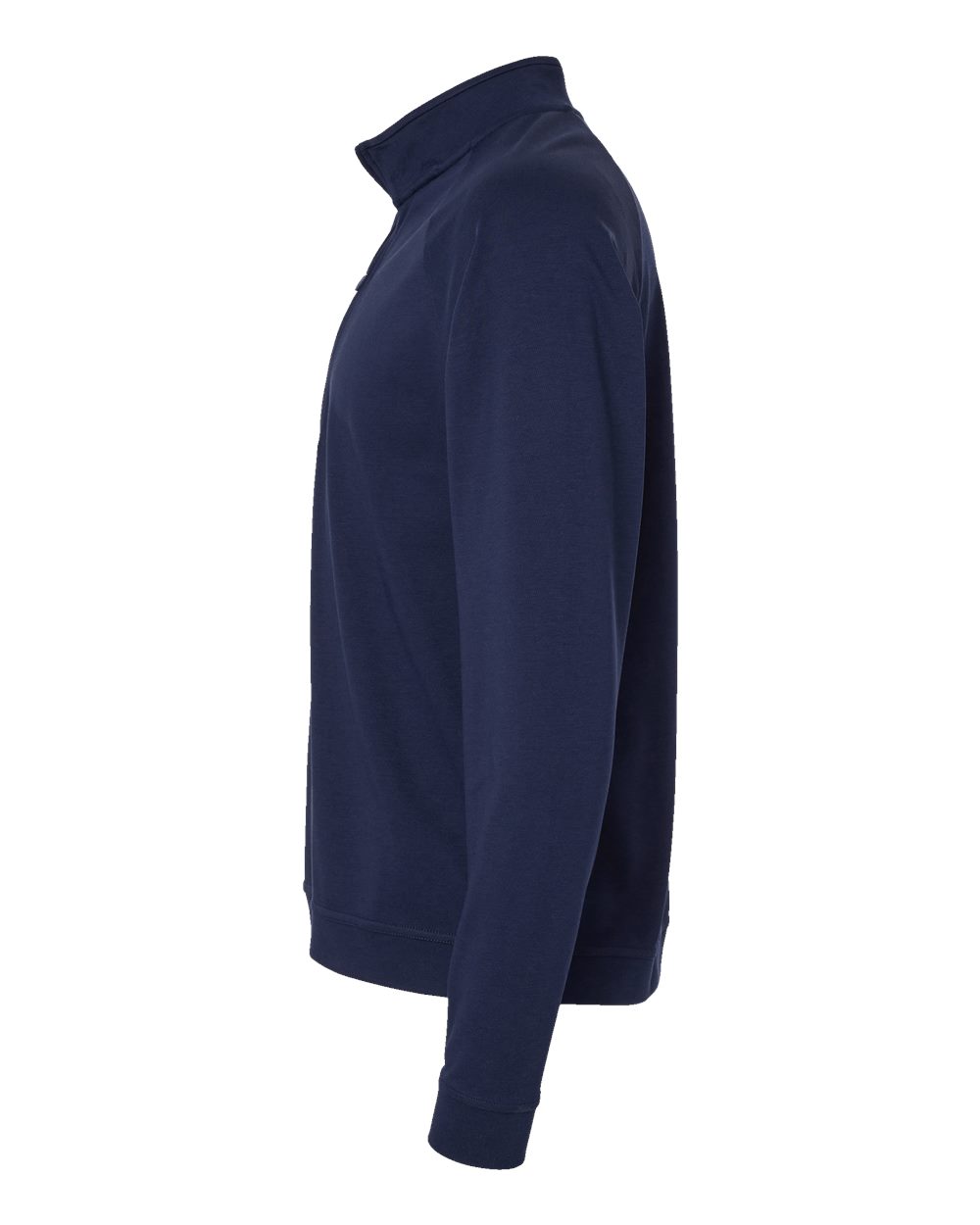 Collegiate Navy