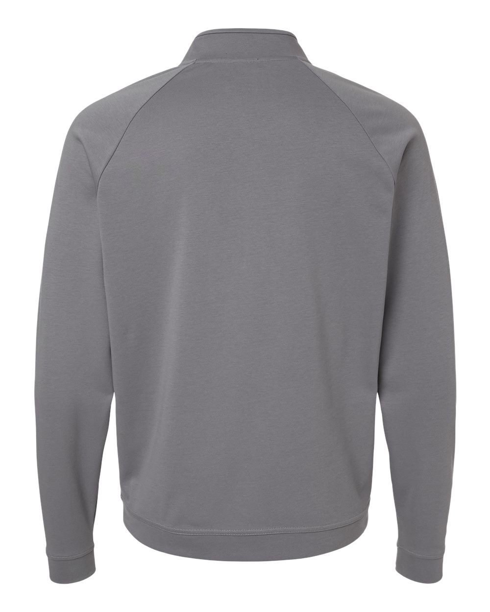 Grey Three