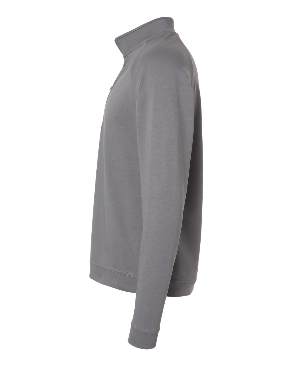 Grey Three