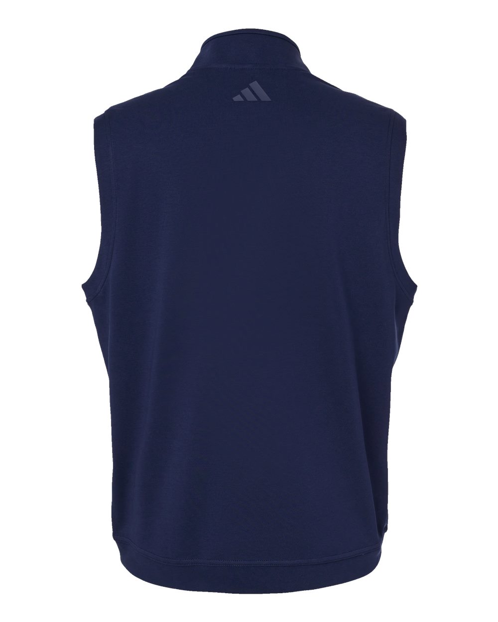 Collegiate Navy