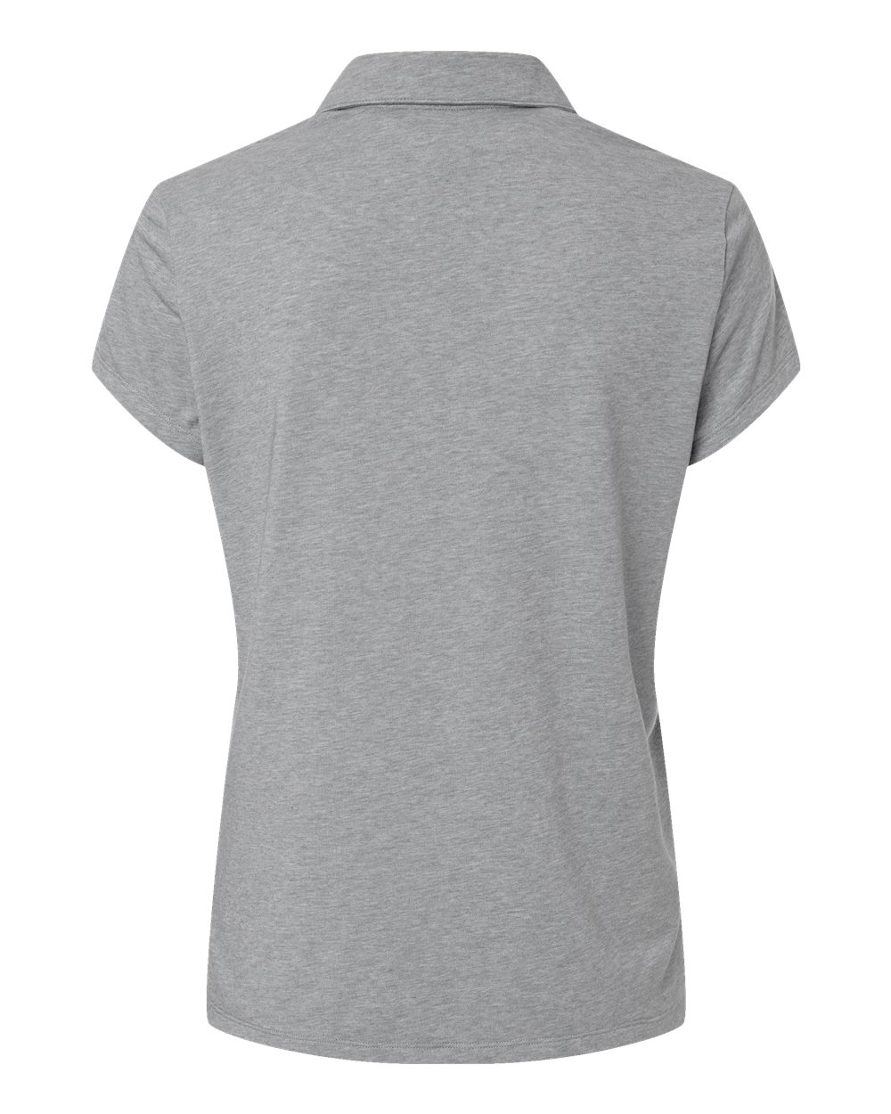 Grey Three Melange
