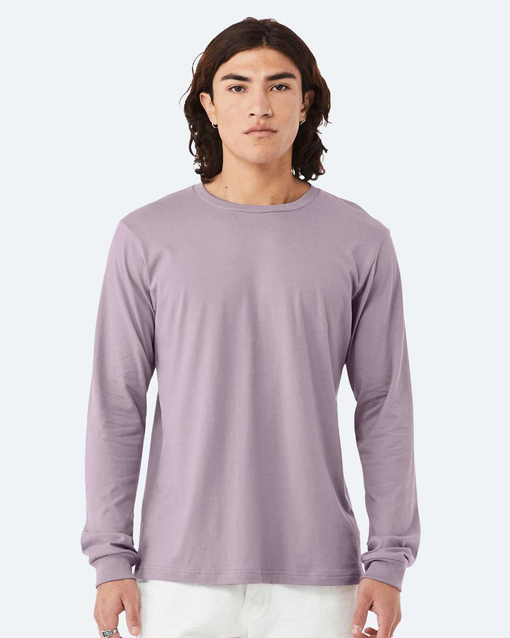 Light Violet
