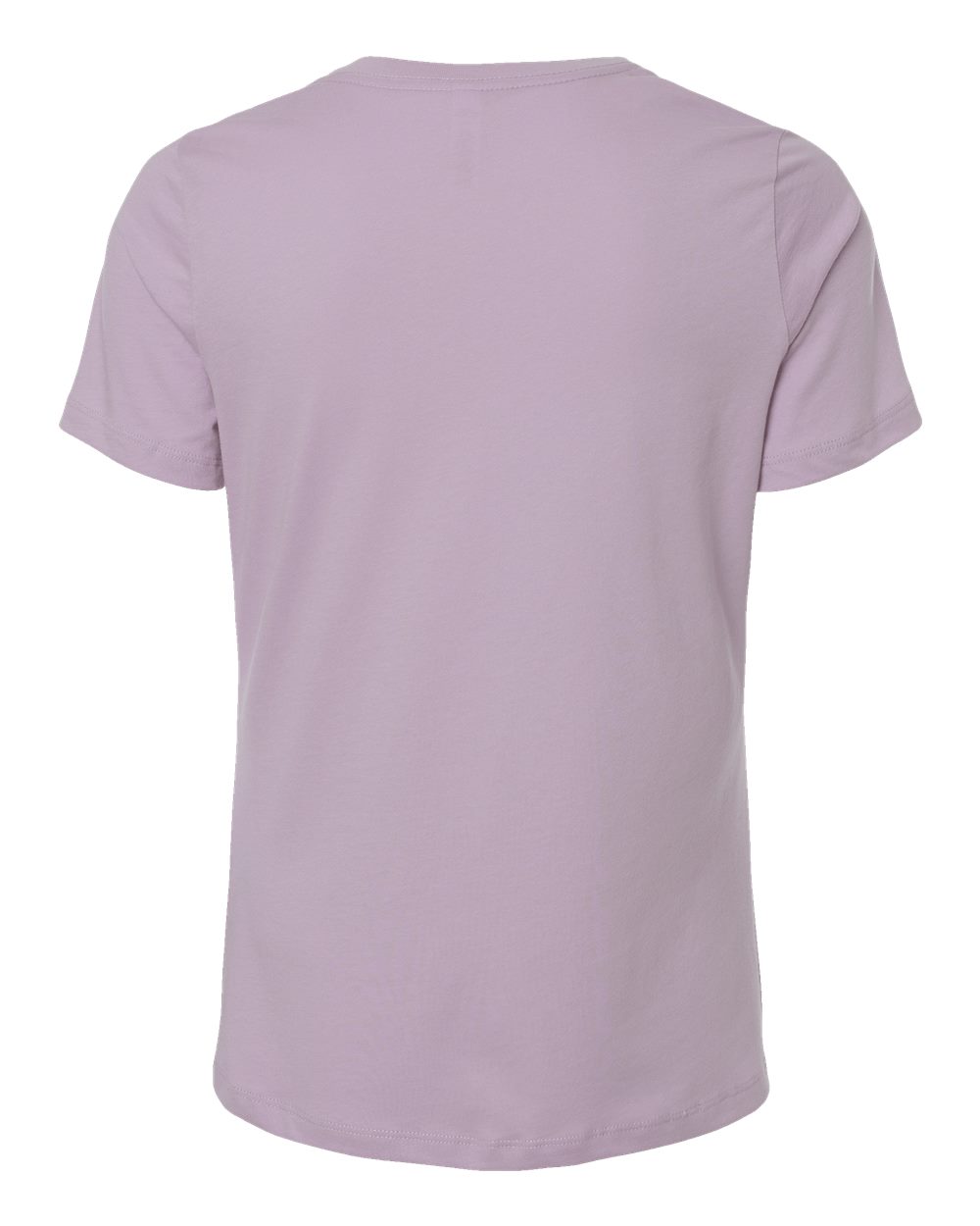 Light Violet