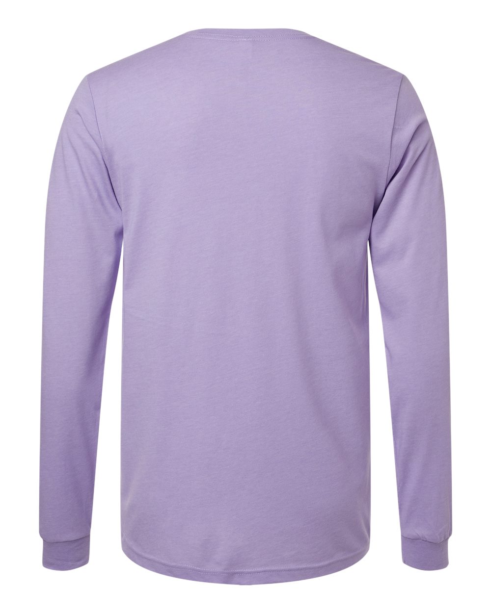 Heather Dark Lavender