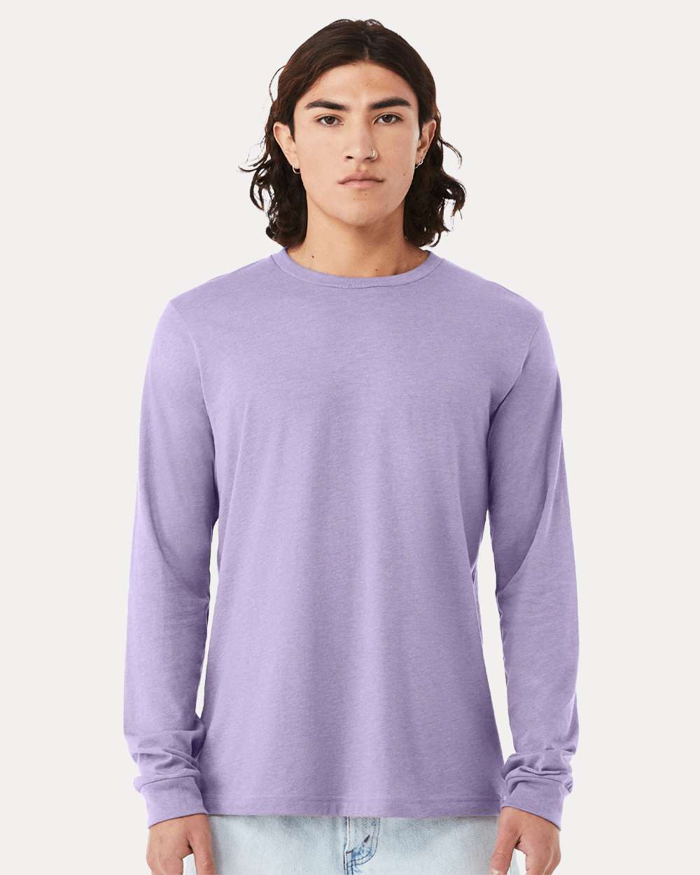 Heather Dark Lavender