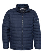 Columbia 212489, Men's Powder Lite Ii Jacket, Collegiate Navy