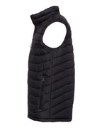 Columbia 212491, Men's Powder Lite Ii Vest, Black
