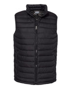 Columbia 212491, Men's Powder Lite Ii Vest, Black
