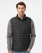 Columbia 212491, Men's Powder Lite Ii Vest, Black