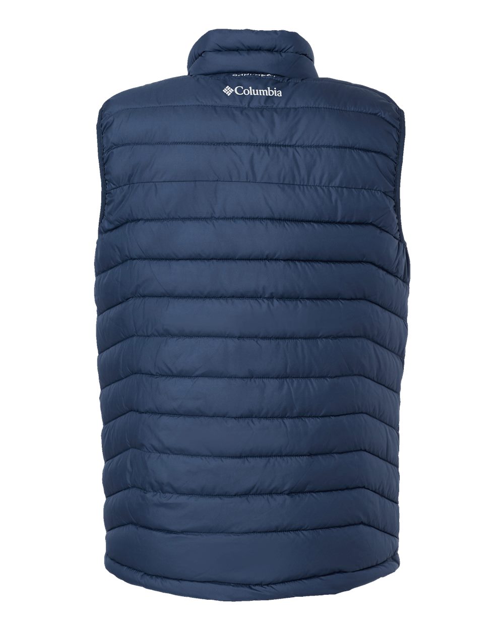 Collegiate Navy