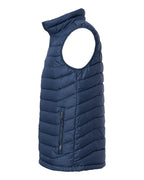 Columbia 212491, Men's Powder Lite Ii Vest, Collegiate Navy