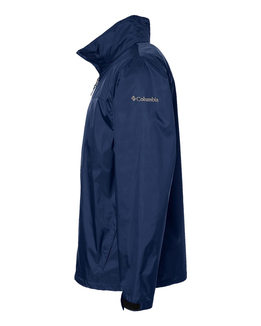 Collegiate Navy