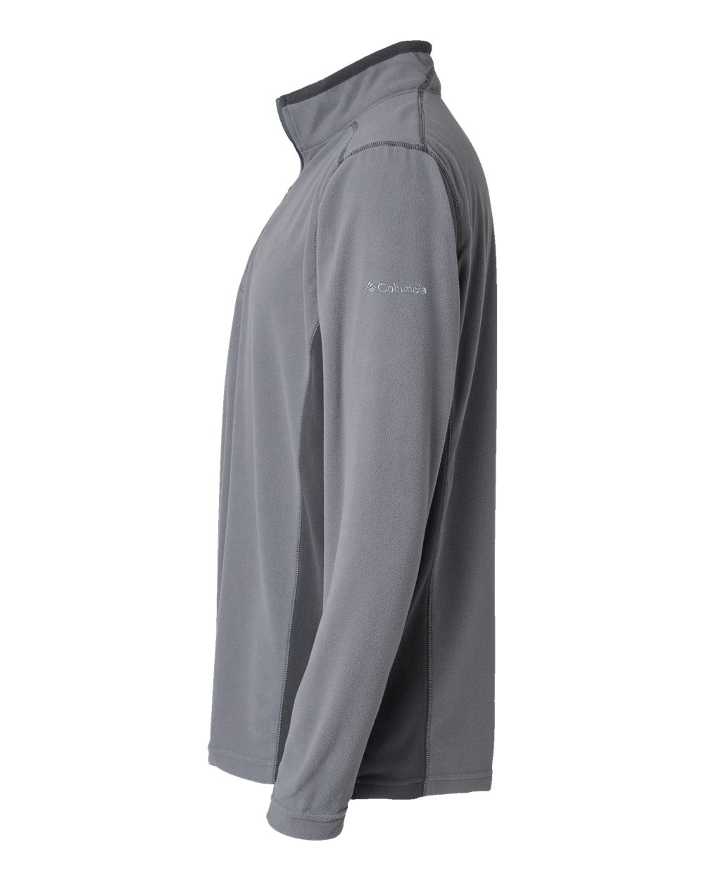 City Grey/ Shark