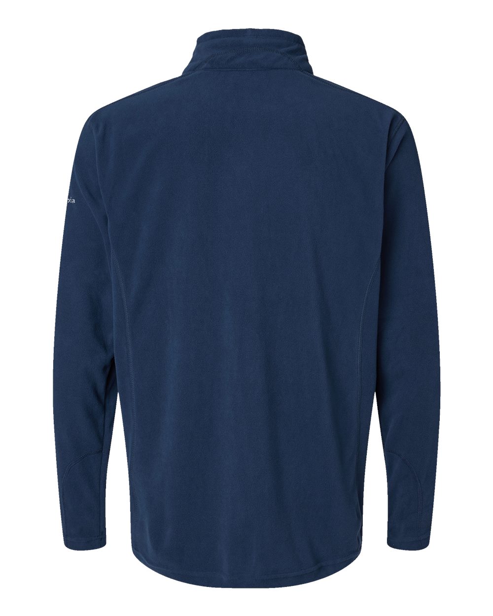Collegiate Navy