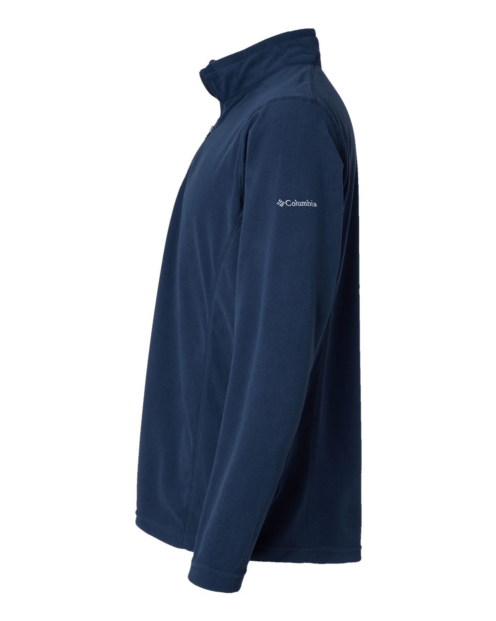 Collegiate Navy