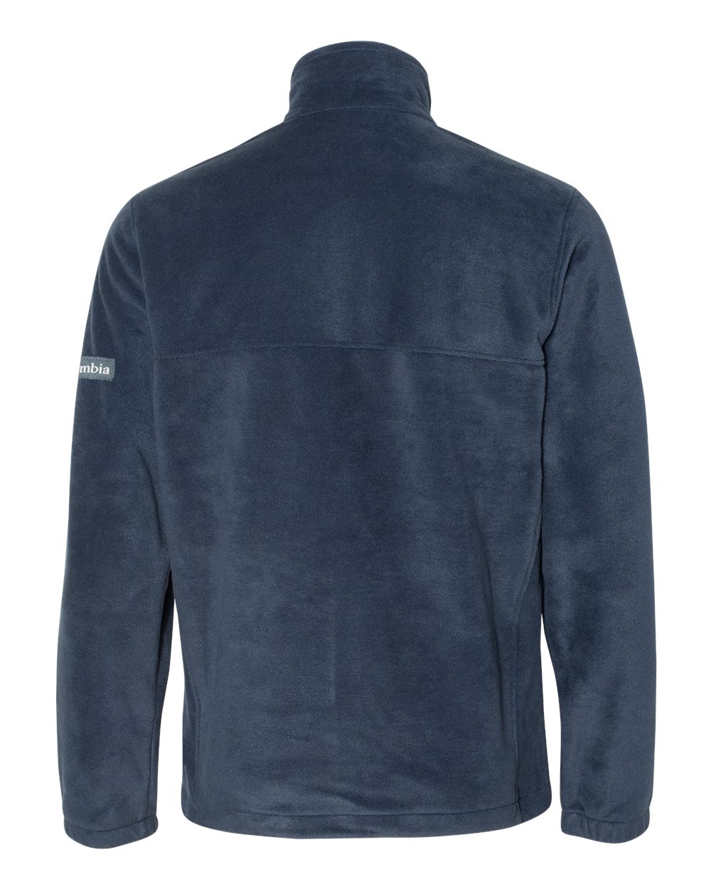 Collegiate Navy