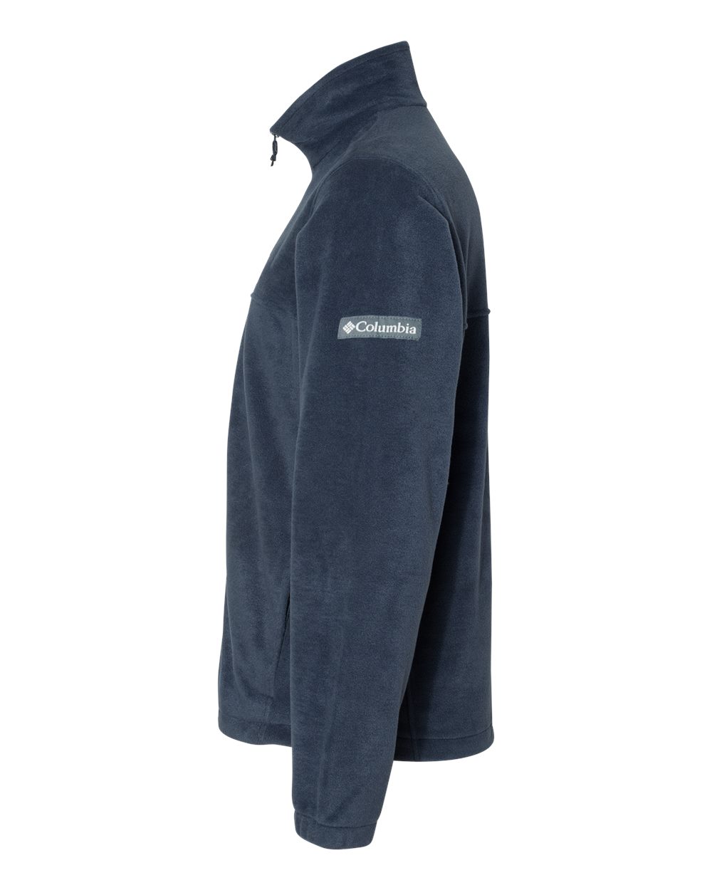 Collegiate Navy